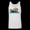 Jersey Tank Thumbnail