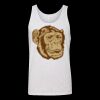 Jersey Tank Thumbnail