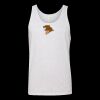 Jersey Tank Thumbnail