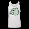 Jersey Tank Thumbnail