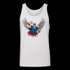 Jersey Tank Thumbnail