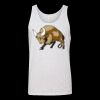 Jersey Tank Thumbnail