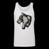 Jersey Tank Thumbnail