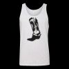 Jersey Tank Thumbnail