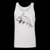 Jersey Tank Thumbnail