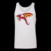 Jersey Tank Thumbnail