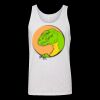 Jersey Tank Thumbnail