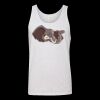 Jersey Tank Thumbnail