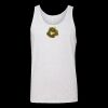Jersey Tank Thumbnail