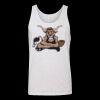 Jersey Tank Thumbnail
