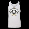 Jersey Tank Thumbnail