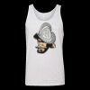 Jersey Tank Thumbnail