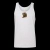 Jersey Tank Thumbnail