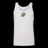 Jersey Tank Thumbnail
