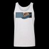 Jersey Tank Thumbnail