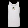 Jersey Tank Thumbnail