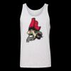 Jersey Tank Thumbnail
