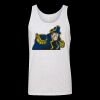 Jersey Tank Thumbnail