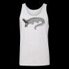 Jersey Tank Thumbnail