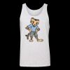 Jersey Tank Thumbnail