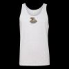 Jersey Tank Thumbnail