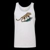 Jersey Tank Thumbnail