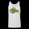 Jersey Tank Thumbnail