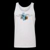 Jersey Tank Thumbnail