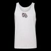 Jersey Tank Thumbnail