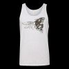 Jersey Tank Thumbnail