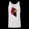 Jersey Tank Thumbnail