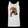 Jersey Tank Thumbnail