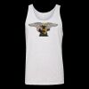 Jersey Tank Thumbnail