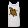 Jersey Tank Thumbnail