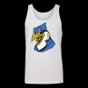 Jersey Tank Thumbnail