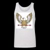Jersey Tank Thumbnail
