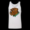 Jersey Tank Thumbnail