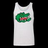 Jersey Tank Thumbnail