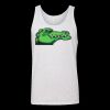 Jersey Tank Thumbnail