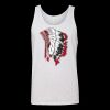 Jersey Tank Thumbnail