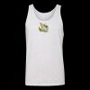 Jersey Tank Thumbnail