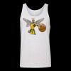 Jersey Tank Thumbnail