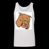 Jersey Tank Thumbnail