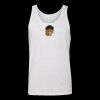Jersey Tank Thumbnail