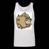 Jersey Tank Thumbnail