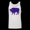 Jersey Tank Thumbnail