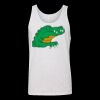 Jersey Tank Thumbnail