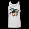 Jersey Tank Thumbnail