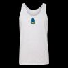 Jersey Tank Thumbnail