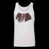 Jersey Tank Thumbnail